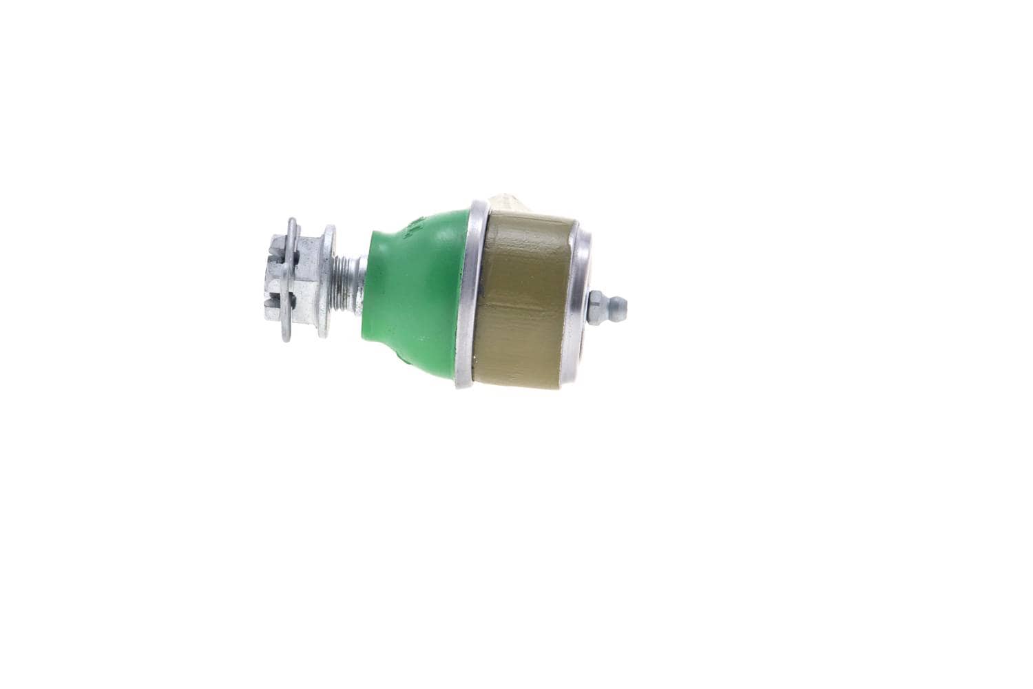 TTX Tie Rod End TXMS86698 | O'Reilly Auto Parts
