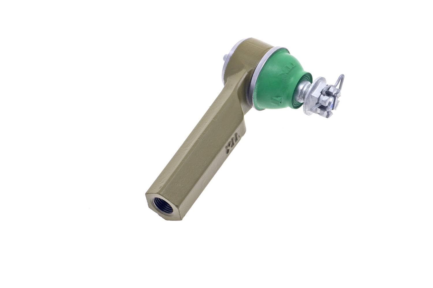timmmy Package, T5z five speed, Six bolt Small Block : Modern Driveline, Inc.