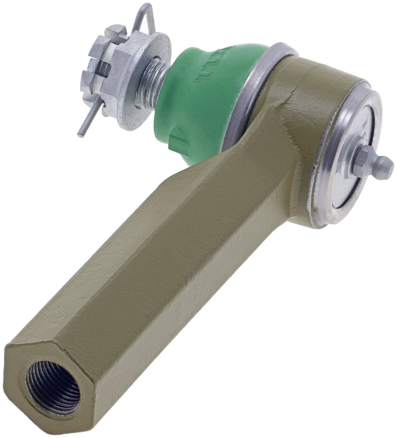 timmmy Package, T5z five speed, Six bolt Small Block : Modern Driveline, Inc.