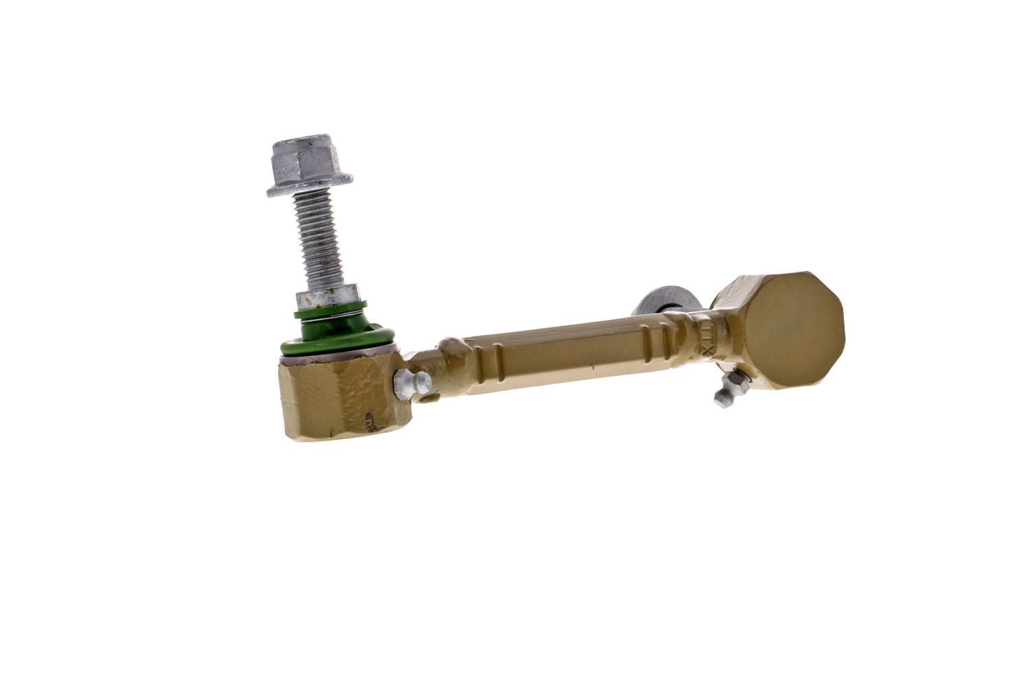 TTX Stabilizer/Sway Bar Link Kit TXMS868157 | O'Reilly Auto Parts
