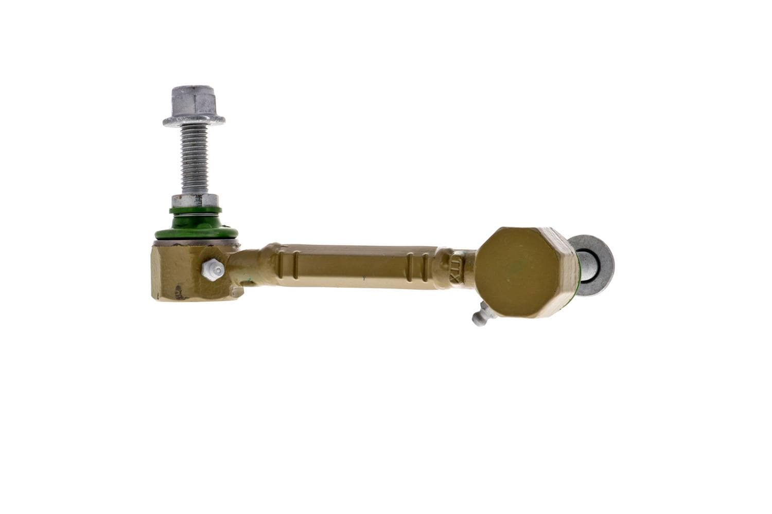 TTX Stabilizer/Sway Bar Link Kit TXMS868157 | O'Reilly Auto Parts