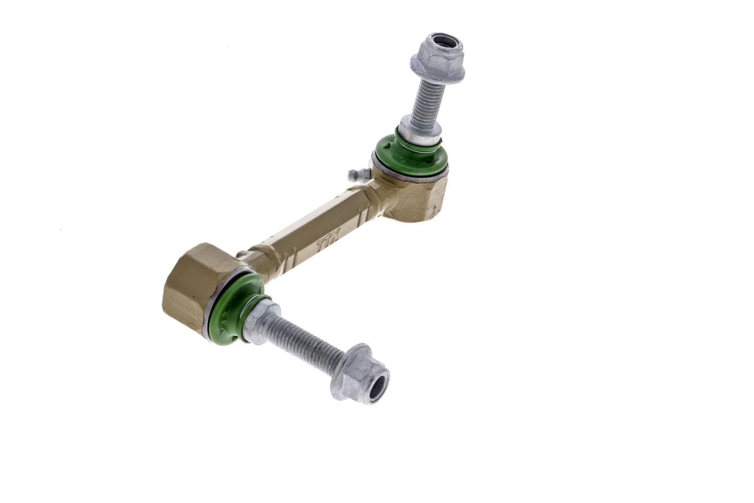 T Tuff Torq 787T0124021 Tl-200D Integrated Hydrostatic Transaxle