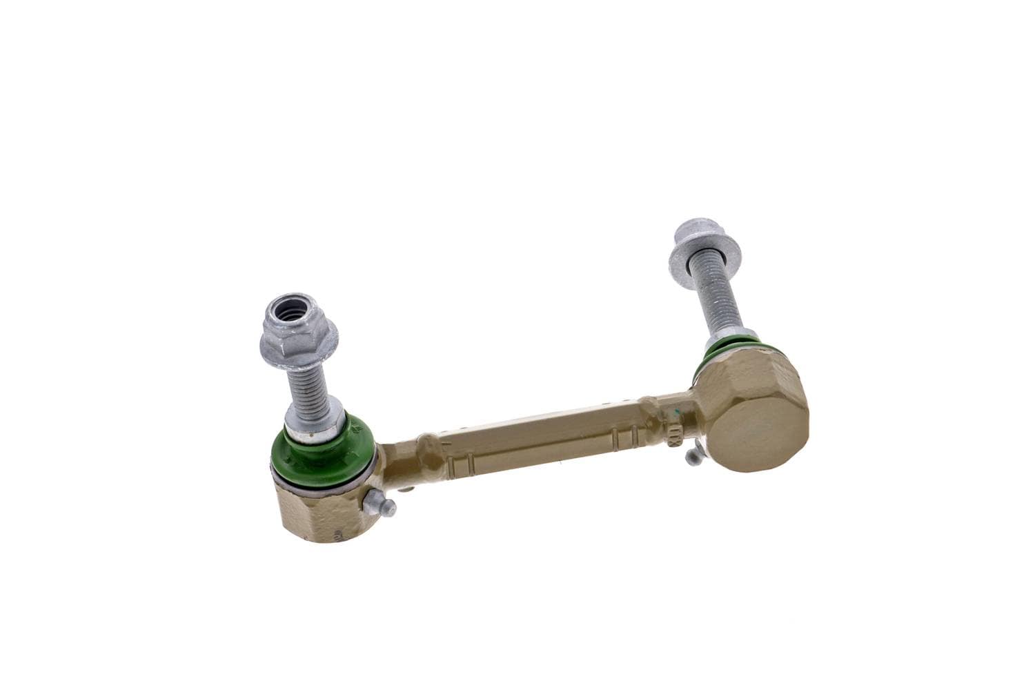 TTX Stabilizer/Sway Bar Link Kit TXMS868157 | O'Reilly Auto Parts