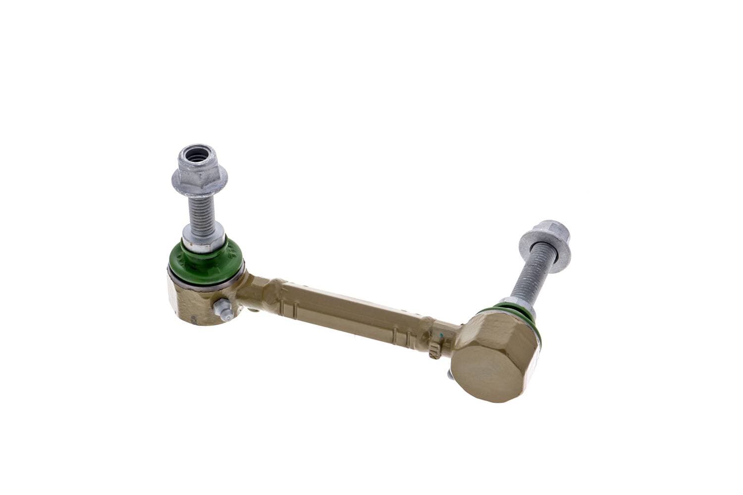 TTX Sway/Stabilizer Bar Link Kit TXMS868157 | O'Reilly Auto Parts