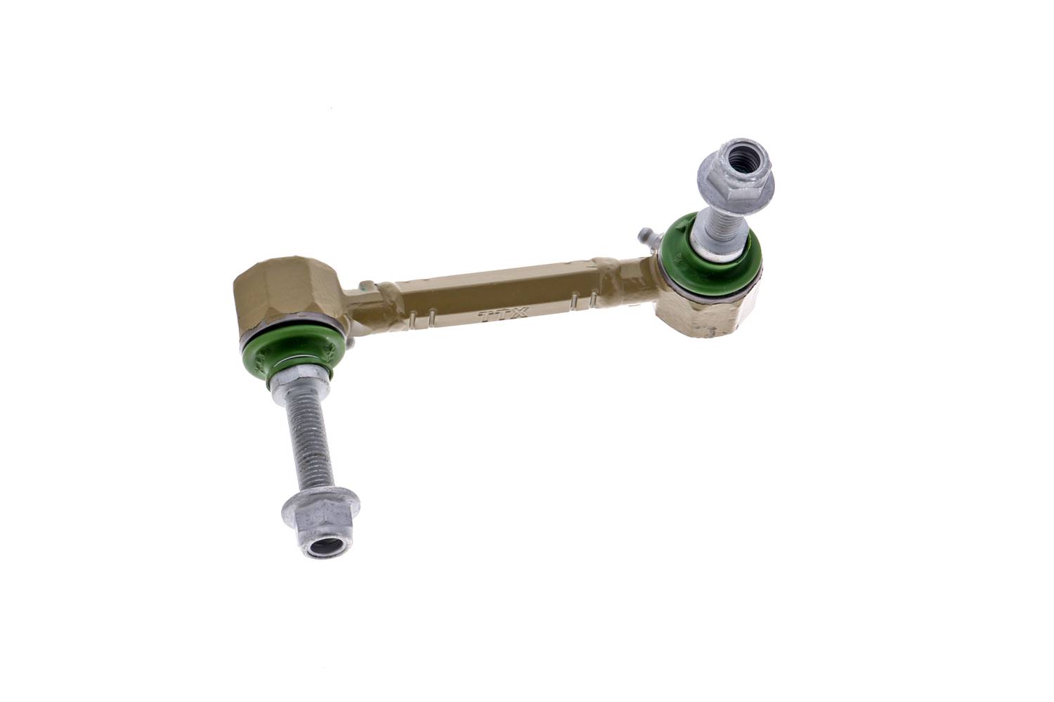 TTX Sway/Stabilizer Bar Link Kit TXMS868157 | O'Reilly Auto Parts