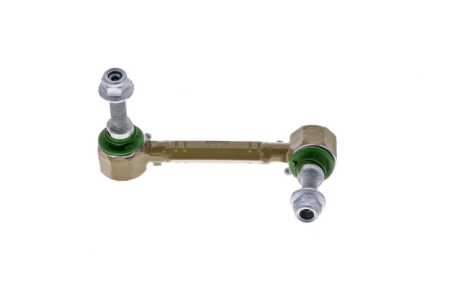 TTX Stabilizer/Sway Bar Link Kit TXMS868158 | O'Reilly Auto Parts