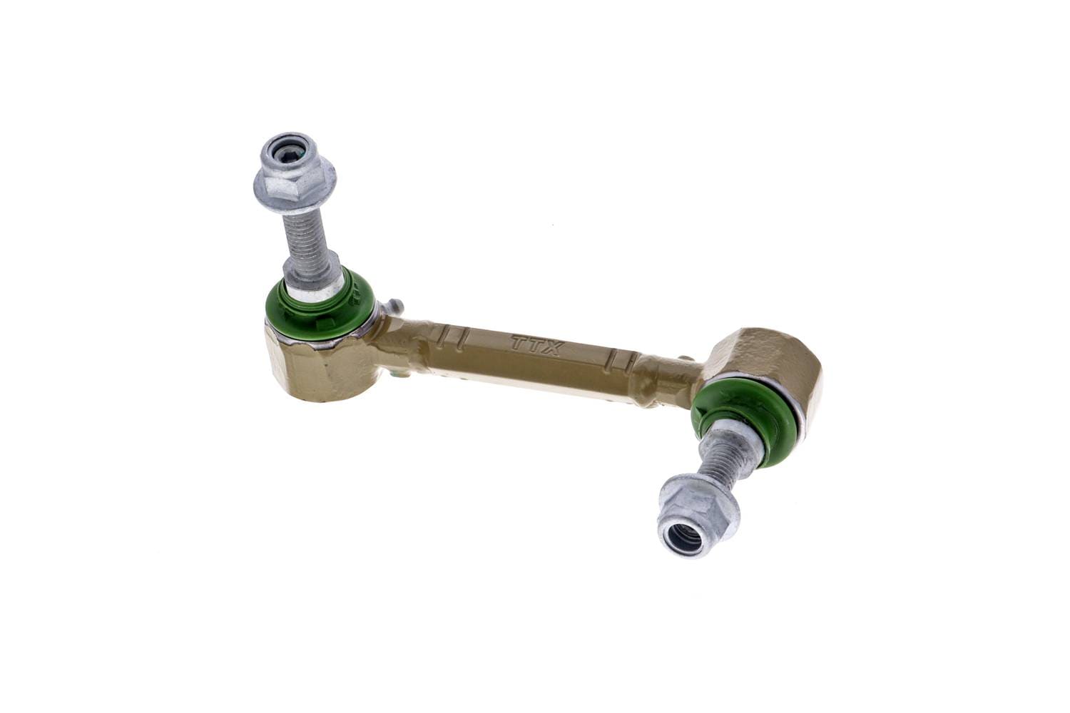 TTX Stabilizer/Sway Bar Link Kit TXMS868158 | O'Reilly Auto Parts