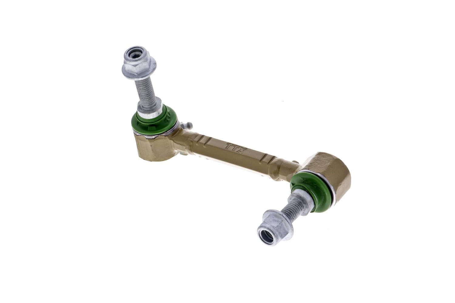 TTX Sway/Stabilizer Bar Link Kit TXMS868158 | O'Reilly Auto Parts