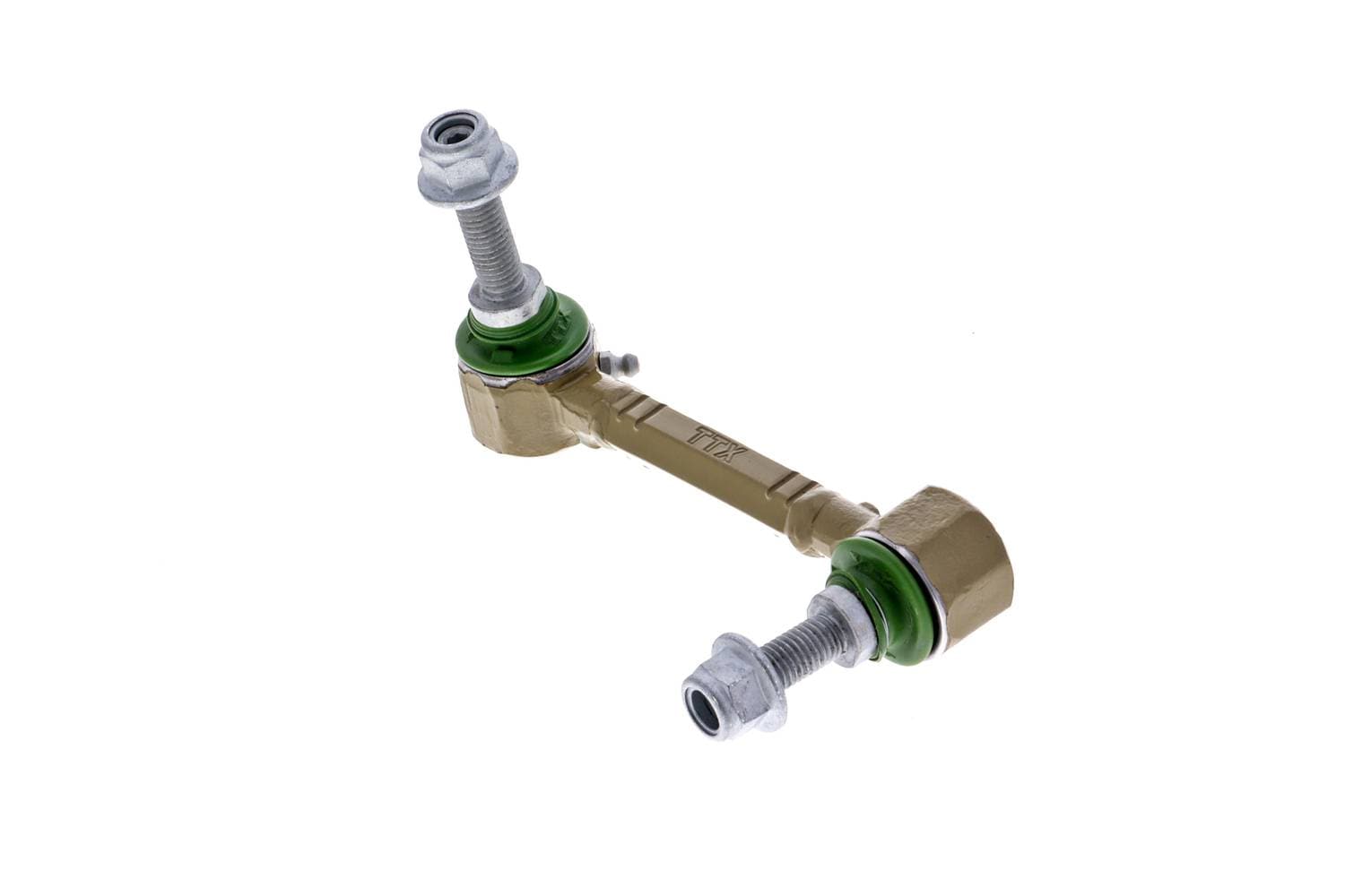 TTX Sway/Stabilizer Bar Link Kit TXMS868158 | O'Reilly Auto Parts