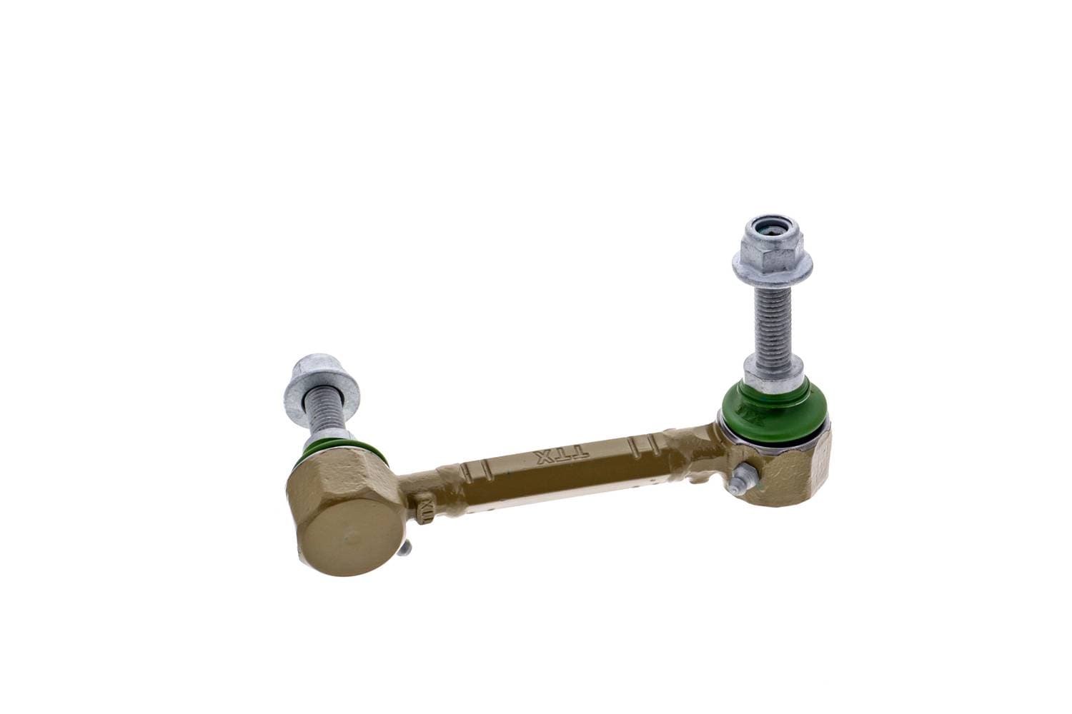 TTX Stabilizer/Sway Bar Link Kit TXMS868158 | O'Reilly Auto Parts