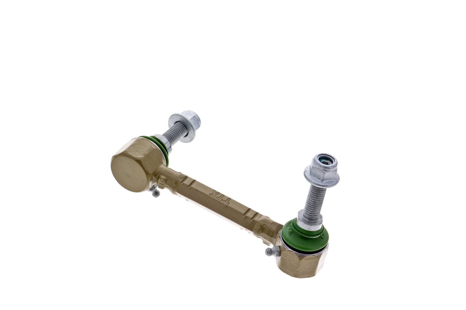TTX Stabilizer/Sway Bar Link Kit TXMS868158 | O'Reilly Auto Parts