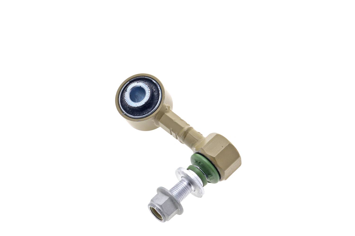 TTX Stabilizer/Sway Bar Link Kit TXMS86822 | O'Reilly Auto Parts