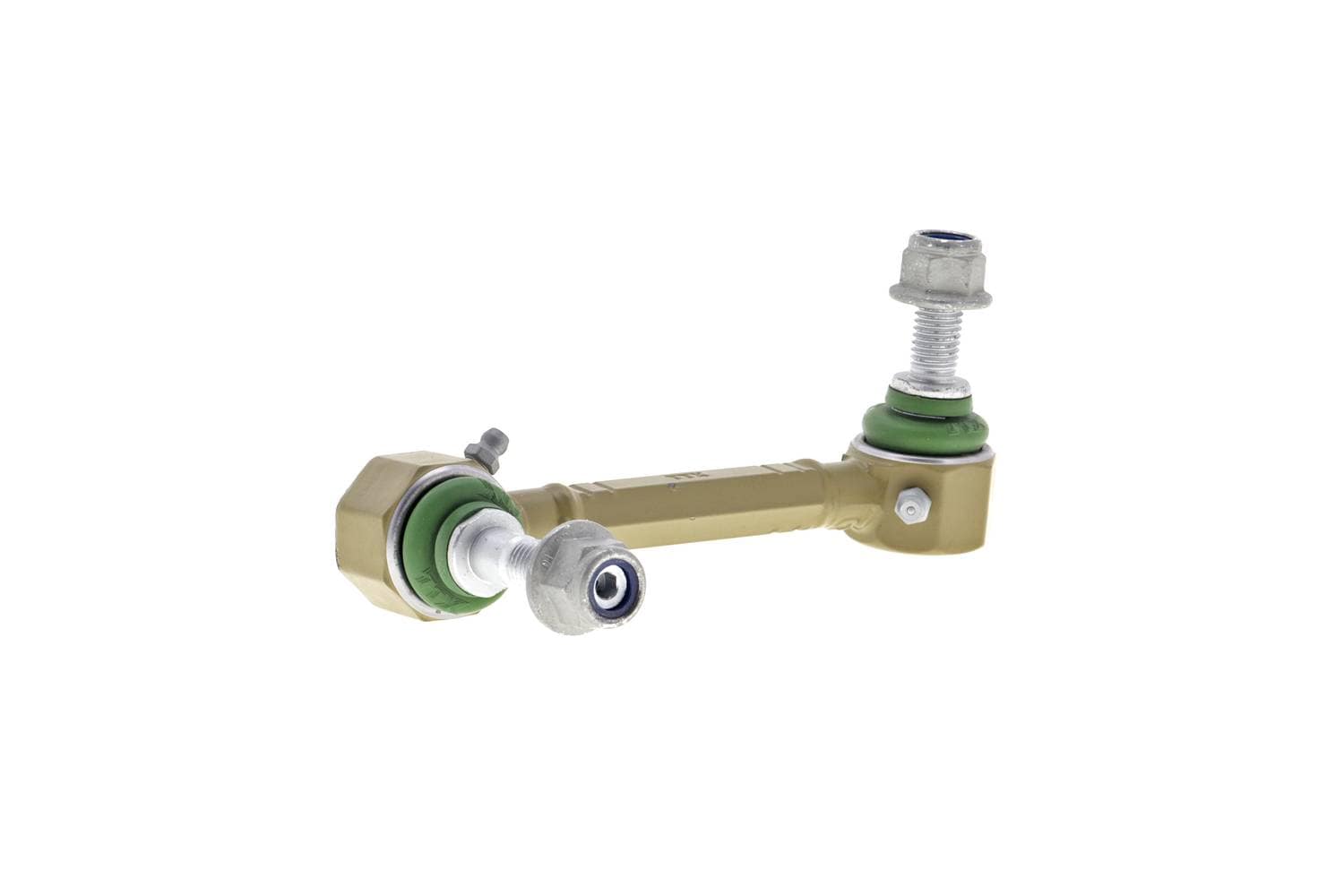 TTX Sway/Stabilizer Bar Link Kit TXMS86849 | O'Reilly Auto Parts