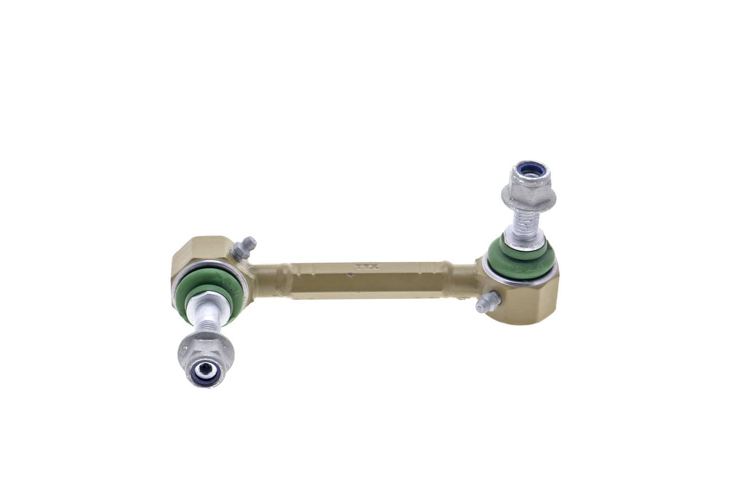 TTX Stabilizer/Sway Bar Link Kit TXMS86849 | O'Reilly Auto Parts