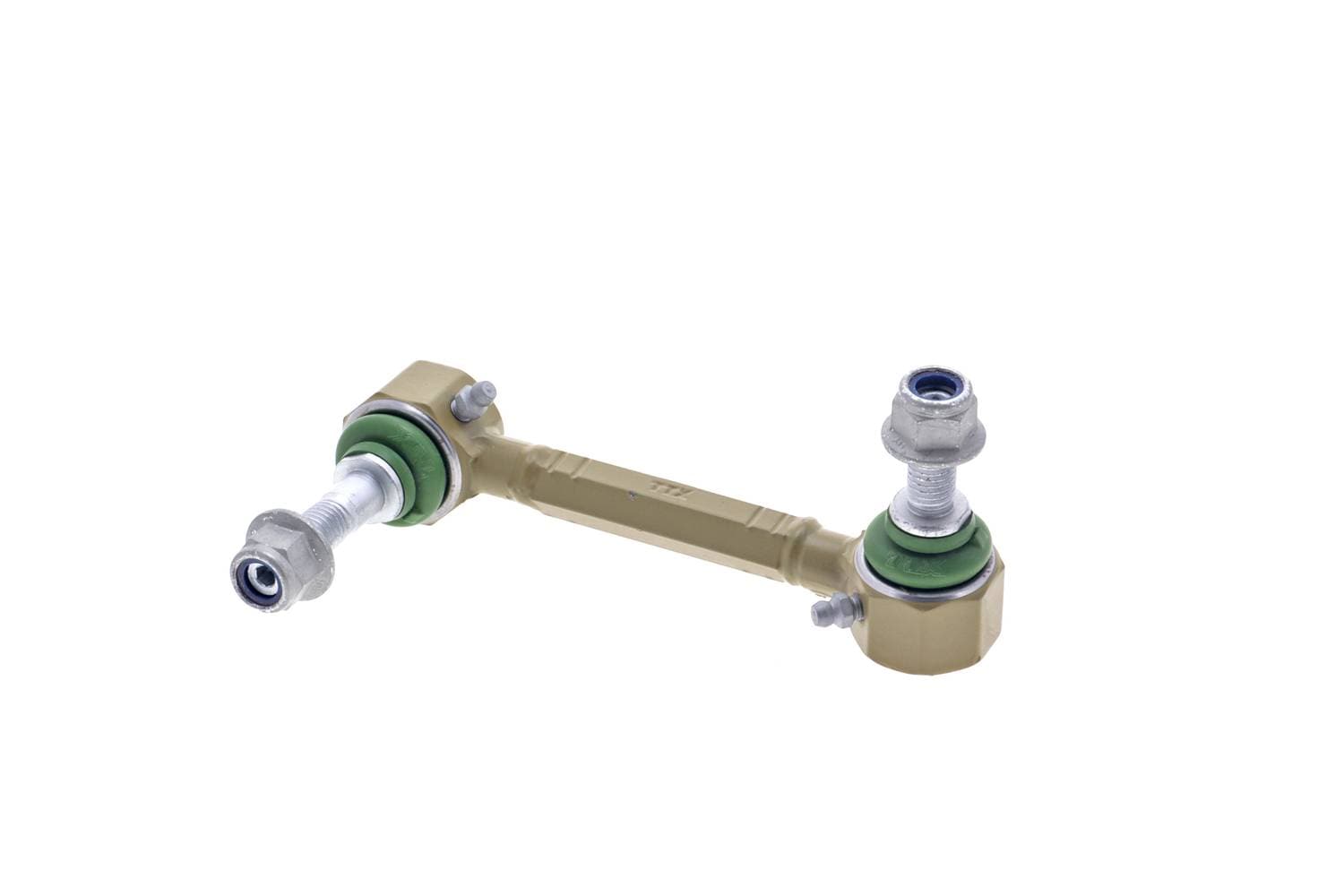 TTX Stabilizer/Sway Bar Link Kit TXMS86849 | O'Reilly Auto Parts