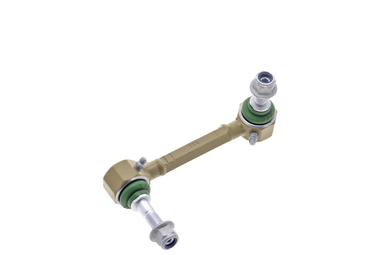 TTX Stabilizer/Sway Bar Link Kit TXMS86849 | O'Reilly Auto Parts