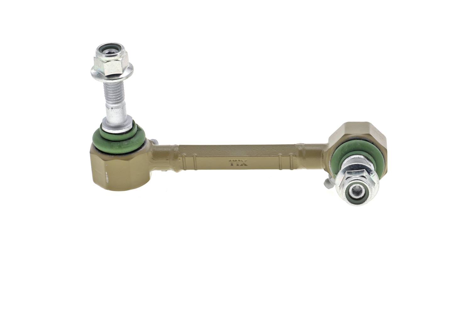 TTX Stabilizer/Sway Bar Link Kit TXMS86850 | O'Reilly Auto Parts
