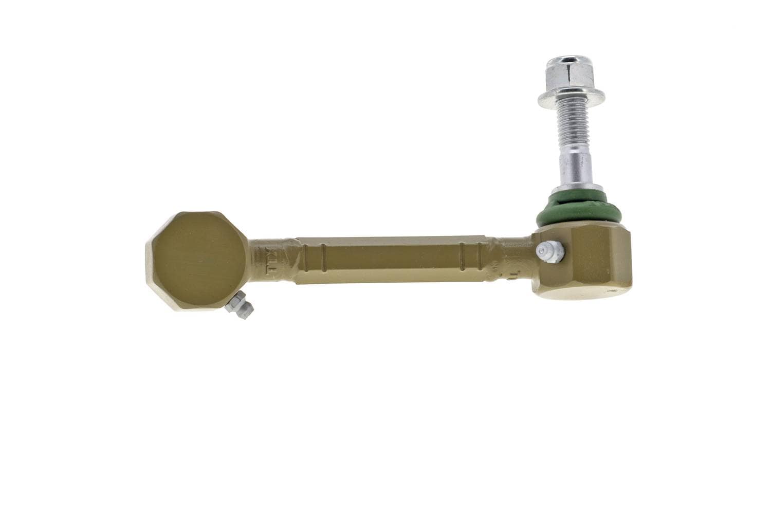 TA0408 TTX Sway/Stabilizer Bar Link Kit TXMS86850 | O'Reilly Auto Parts