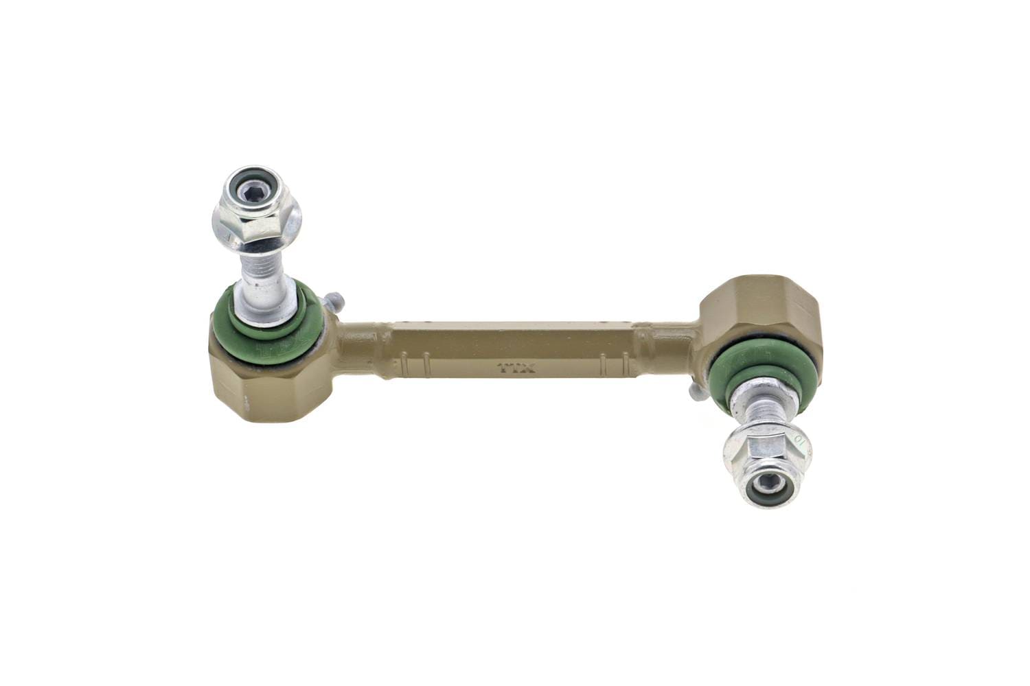 TTX Sway/Stabilizer Bar Link Kit TXMS86850 | O'Reilly Auto Parts