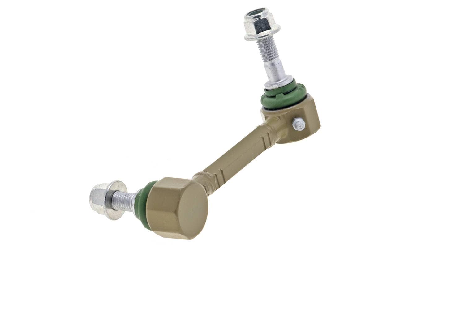 TTX Sway/Stabilizer Bar Link Kit TXMS86850 | O'Reilly Auto Parts