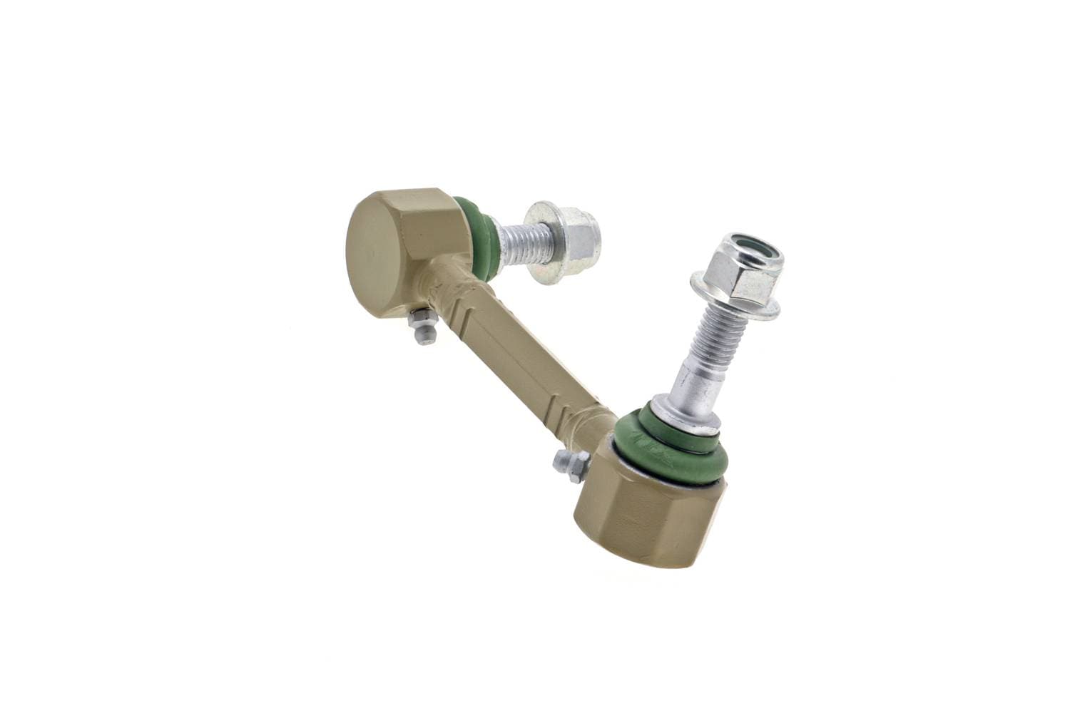 TTX Sway/Stabilizer Bar Link Kit TXMS86850 | O'Reilly Auto Parts