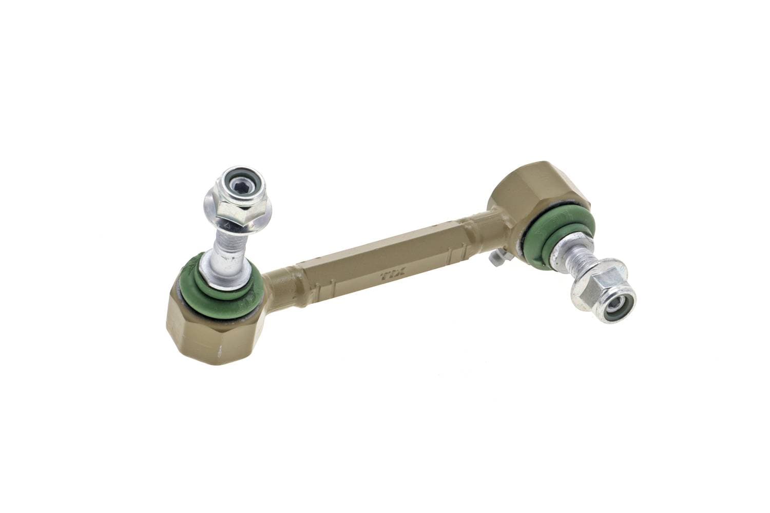 TTX Stabilizer/Sway Bar Link Kit TXMS86850 | O'Reilly Auto Parts
