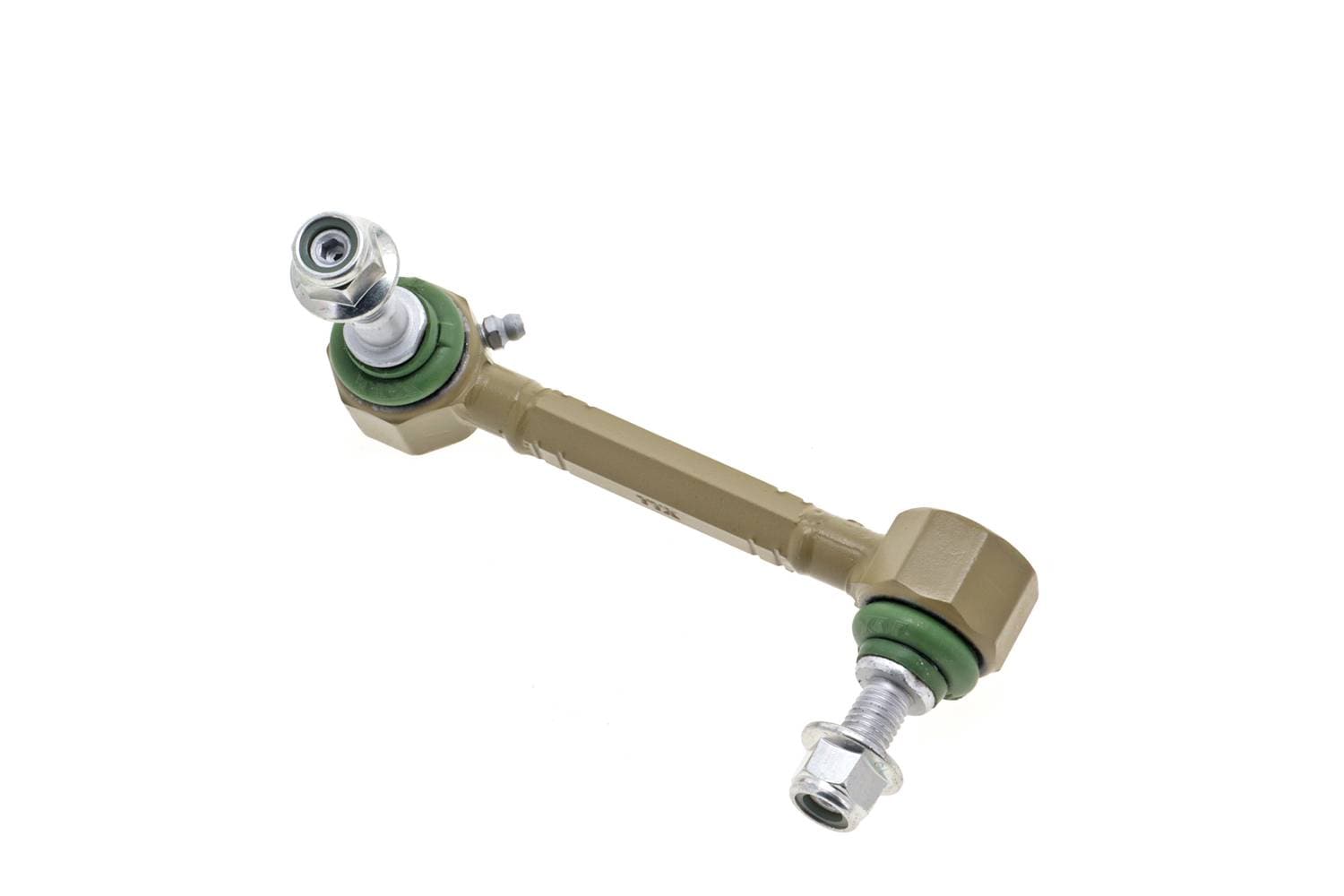 TTX Stabilizer/Sway Bar Link Kit TXMS86850 | O'Reilly Auto Parts