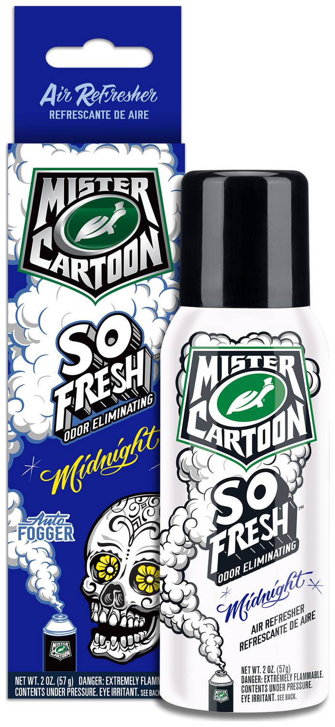 can you buy menthol cigarettes What's Happening with Menthol Cigarettes and How Does it Impact Me?