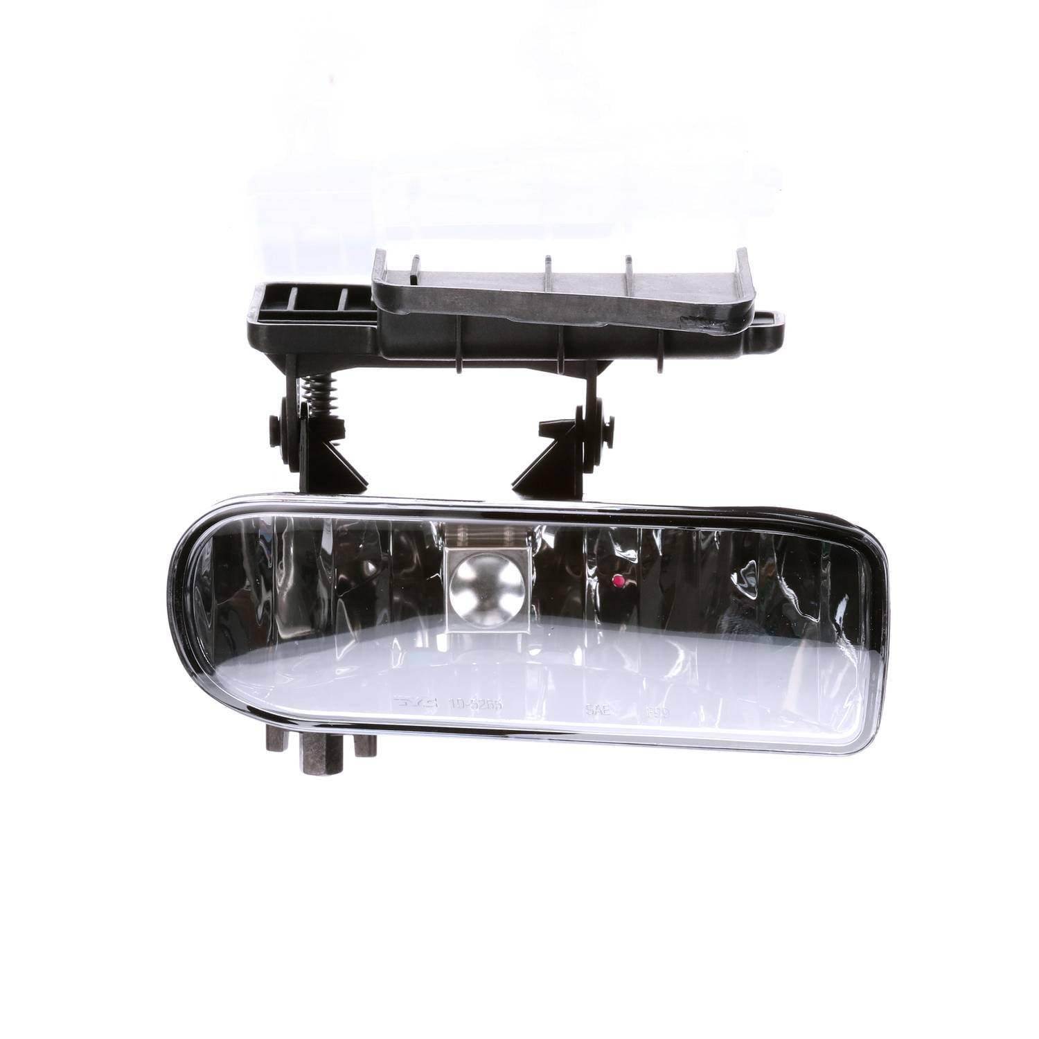 TYC Fog Light Assembly – Left Side For 2001-2005 Ford Freestar Thunderbird Windstar