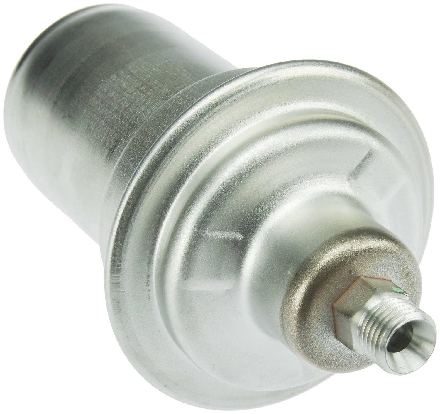 Wiper Motors > URO Parts 4B0-955-531 E - Wiper Motor Relay