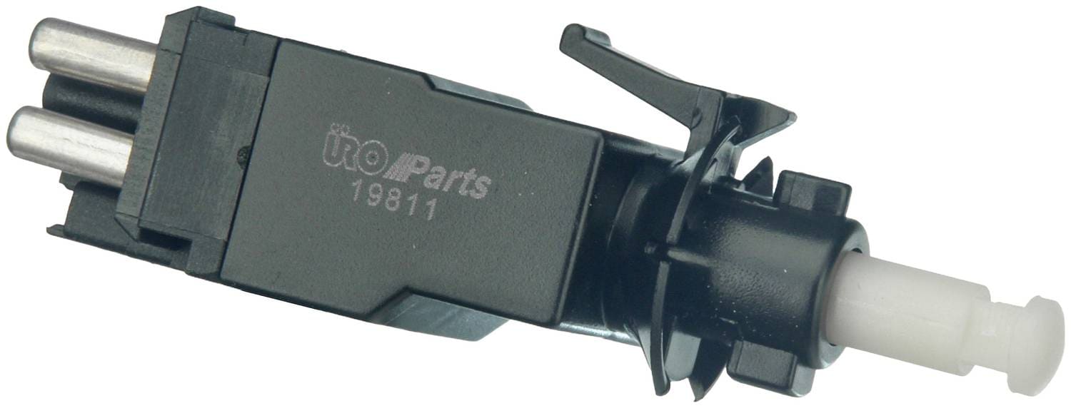191945515BULBO (SENSOR O INTERRUPTOR) DE FRENO (STOP)GOLF / JETTA A2
