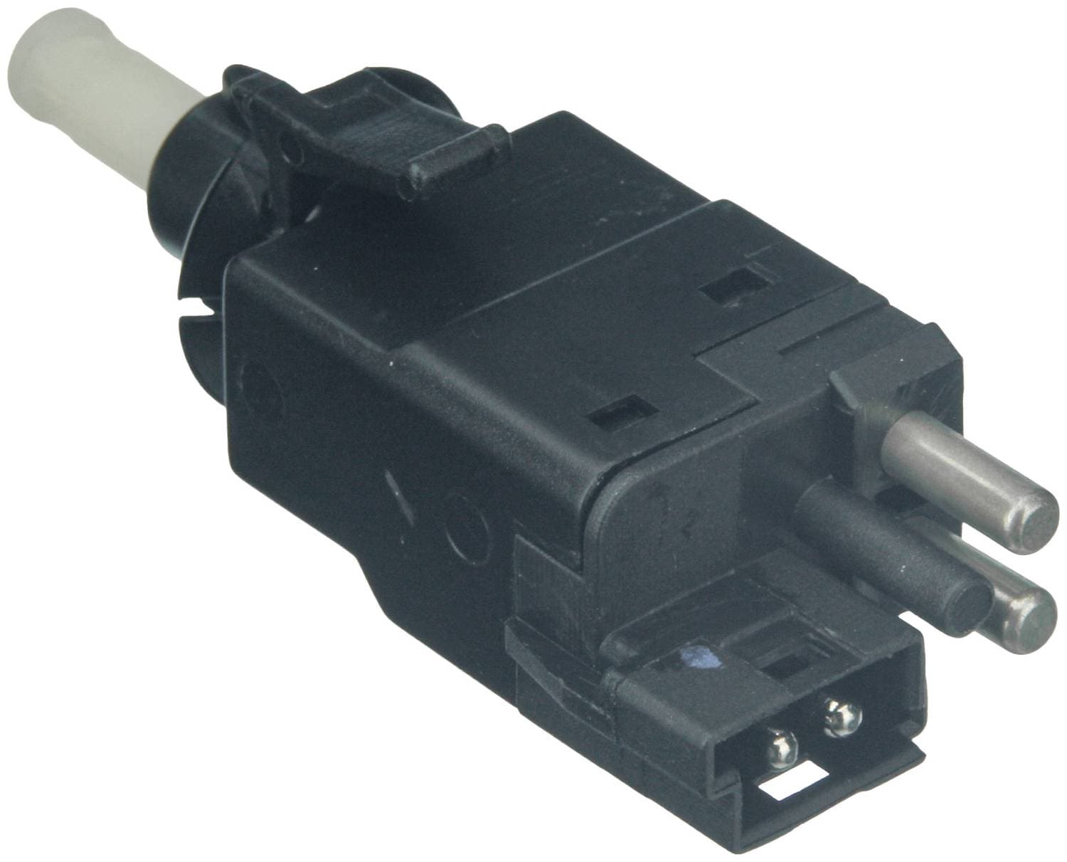 INTERRUTTORE LUCE FRENO EN030G 21080 113 945 515 H 7.1102 5108180
