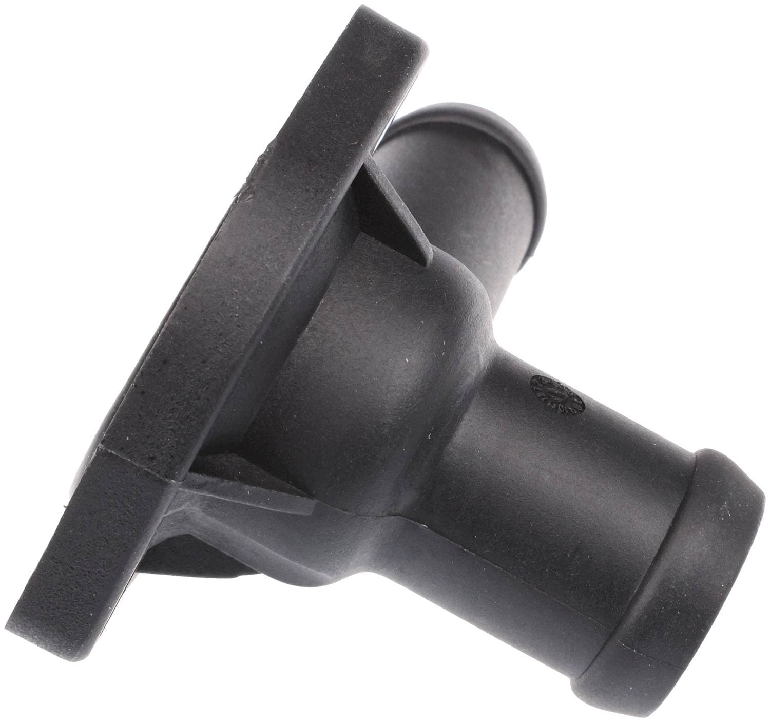URO Parts 037 121 144J Cooling Hose Flange with O Ring