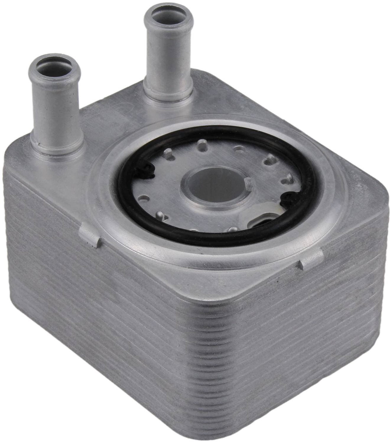 URO Parts Oil Cooler 028117021L | O'Reilly Auto Parts
