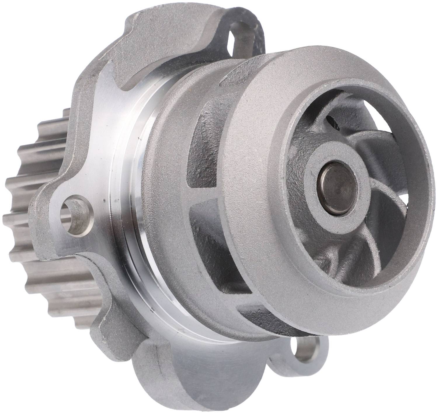 Pompa Del Lavavetro URO Parts 171955651 – Ricambio Originale Per Sistema Lavaggio Parabrezza - 4