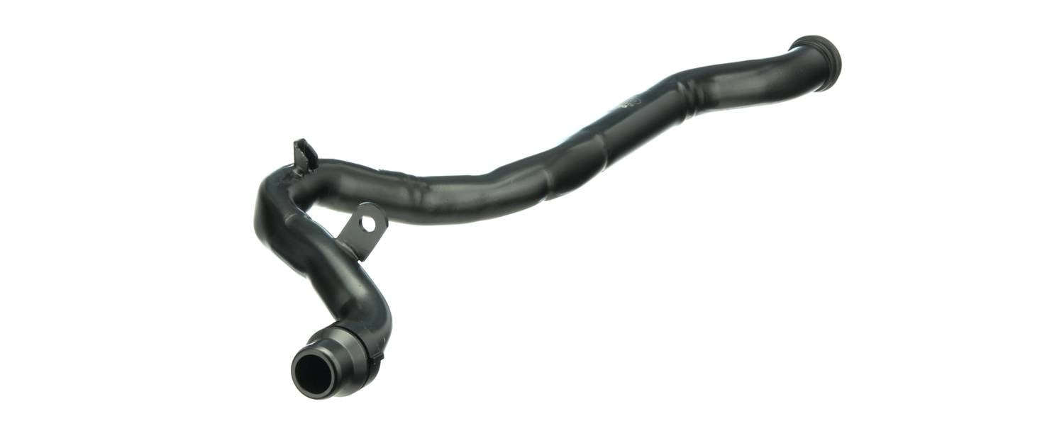 Tubo del radiatore superiore 1085010582 per Mercedes Ol