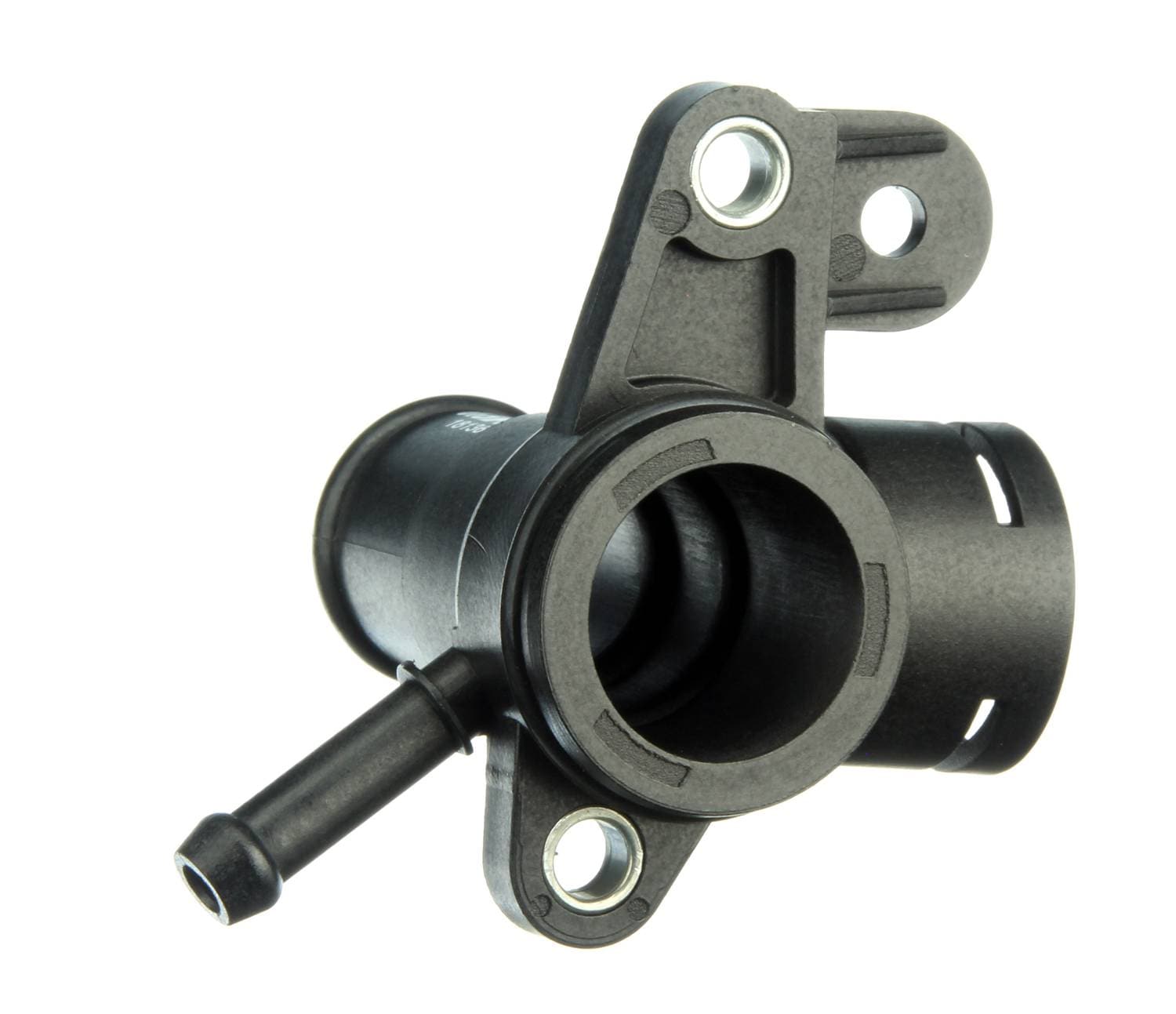 URO Parts Coolant Flange 06J121132G | O'Reilly Auto Parts