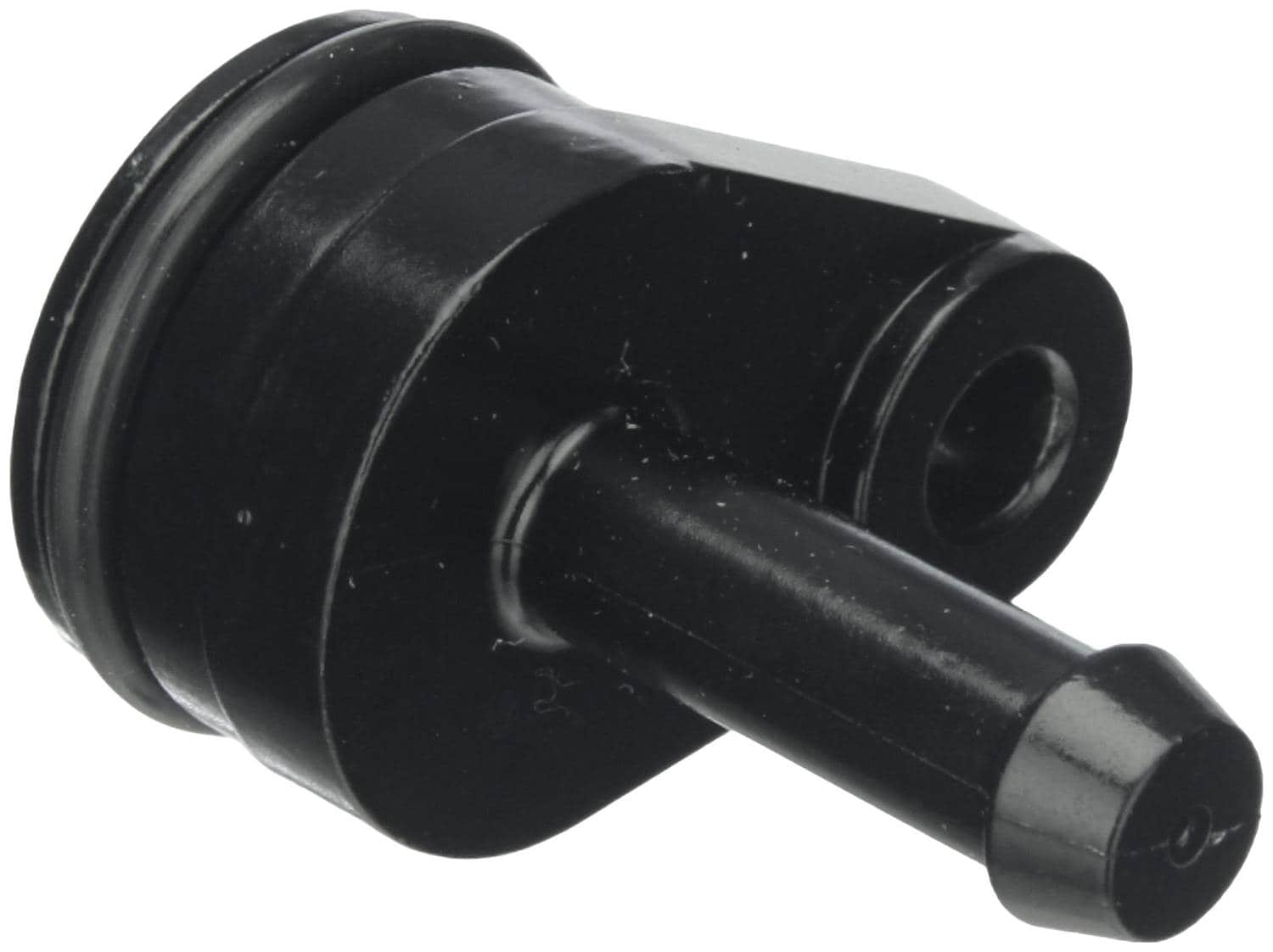 Tubo Di Scarico 06K121143A – Compatibile Con VEICOLI VW, Ricambio Originale CAIJUN-AUTO