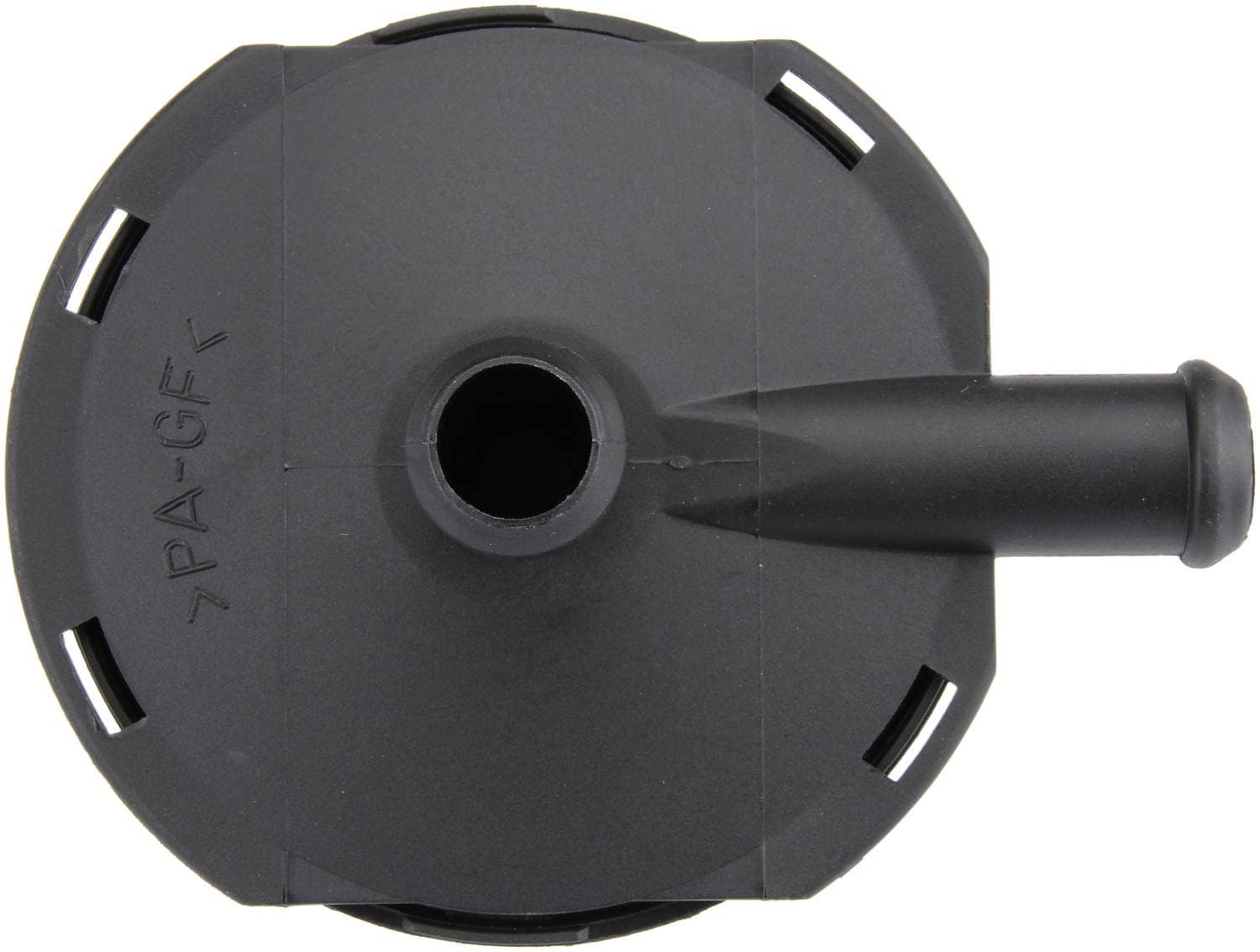 Uro Parts 035 103 245 G Valvola PCV Di Ricambio Per Auto, Componente Originale - 2