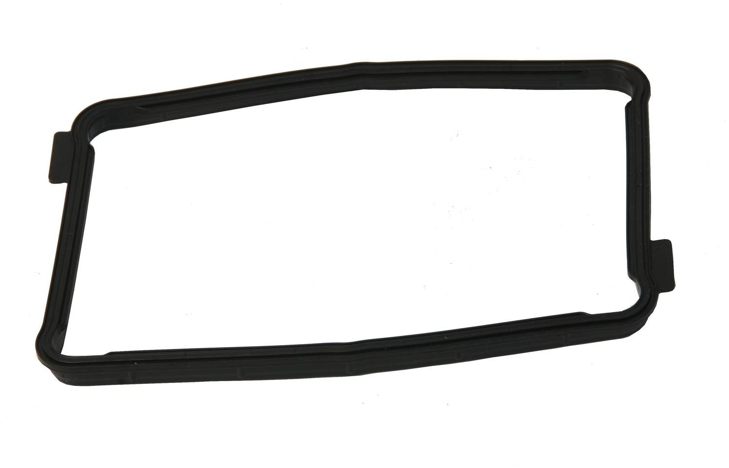 URO Parts 2027301178 Guarnizione Porta Auto | Profilo In Gomma EPDM, Sigillante OE Per Auto, Resistente E Anti-rumore - 5