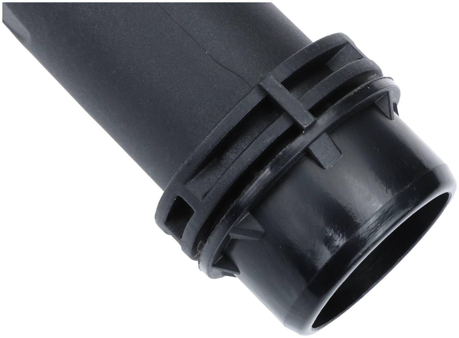 「RT-111297 URO Parts Thermostat/Water Outlet 11127810707 | O'Reilly Auto Parts