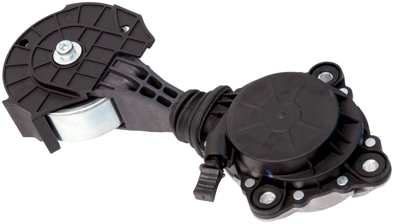 URO Parts Drive Belt Idler Assembly 11287598833 | O'Reilly Auto Parts