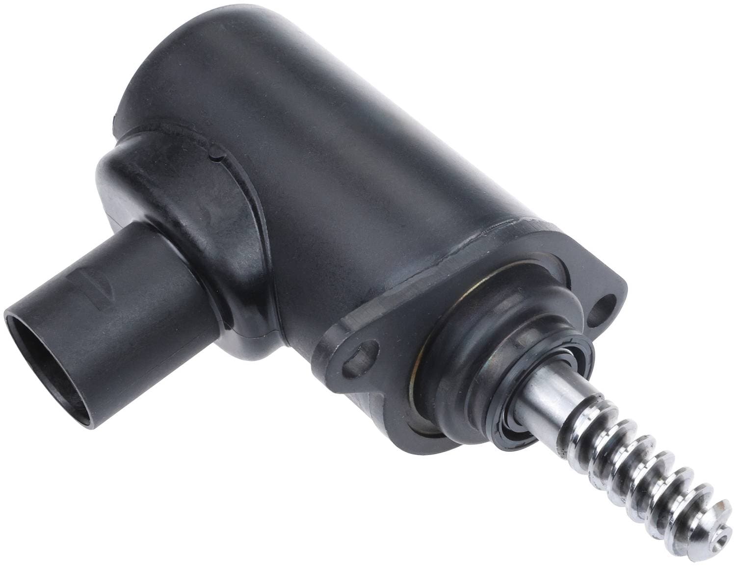 URO Parts (VVT) Lift Eccentric Shaft Actuator 11378652738 | O