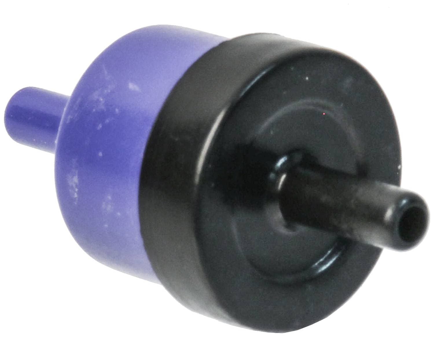 URO Parts PCH118830 - Tubo Riscaldante Per Auto - APa Industries - Ricambio Originale - 2