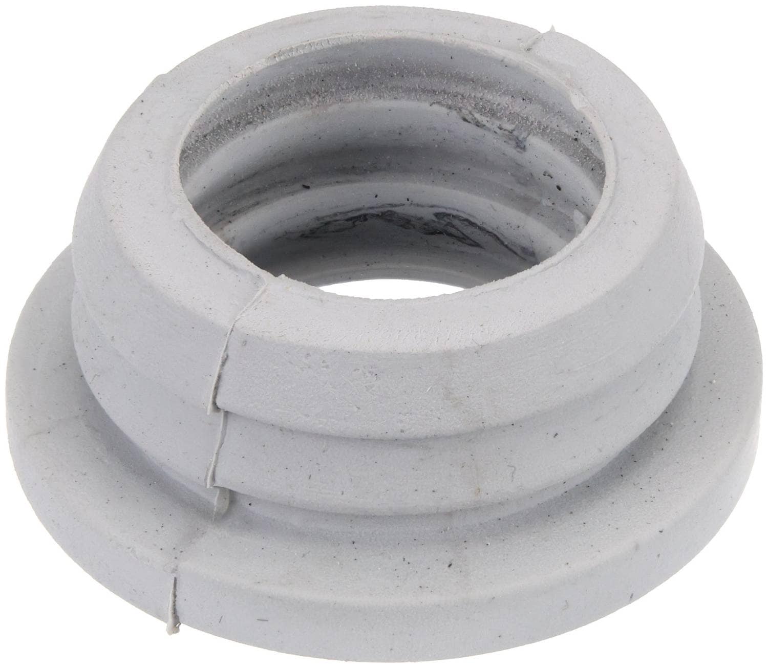 Genuine BMW Idle Control Valve Grommet – OEM 13411733217 For E31, E32, E34, E36, E38, Z3