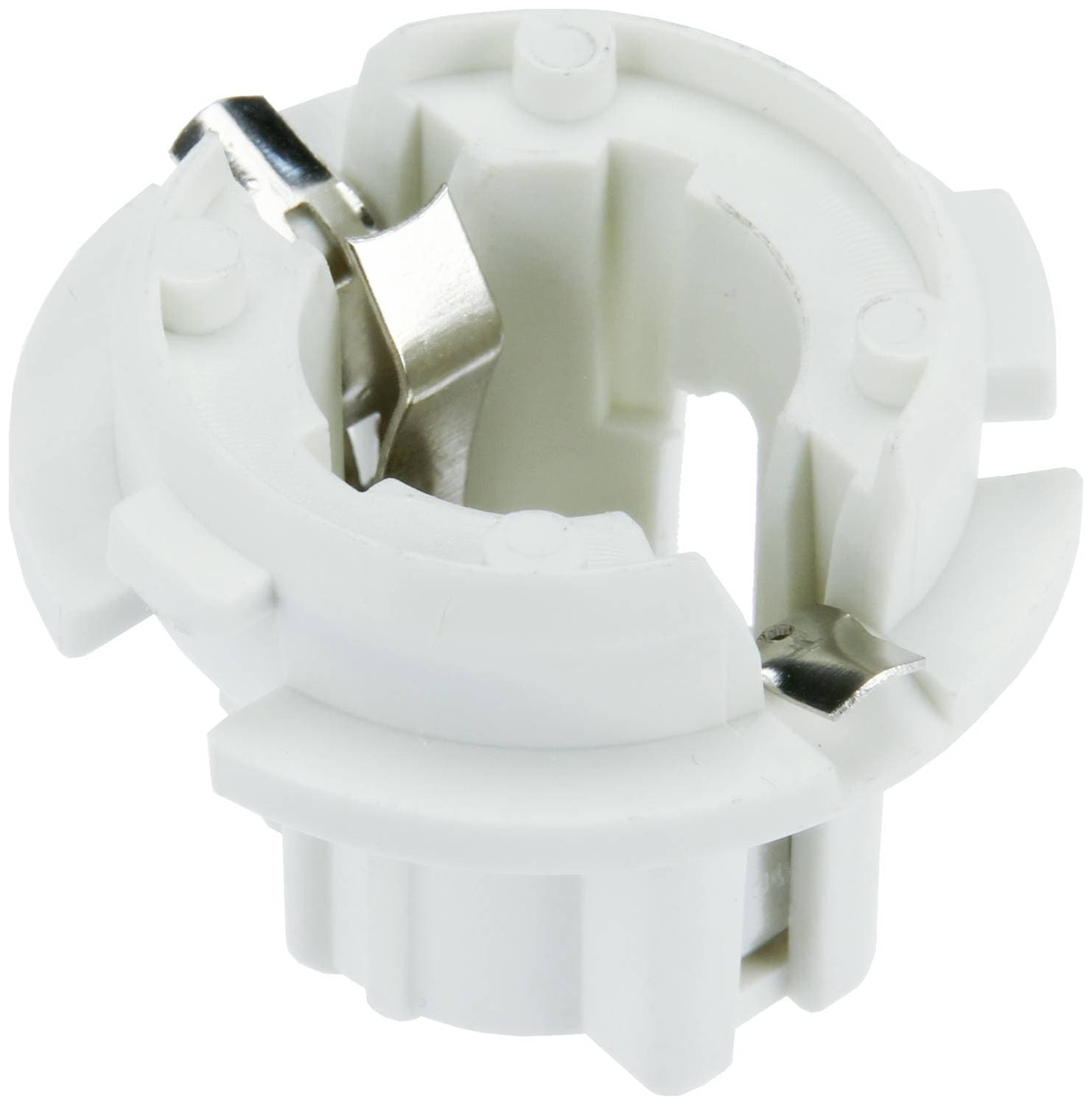URO Parts Turn Signal Light Socket 1408260382 | O'Reilly Auto Parts