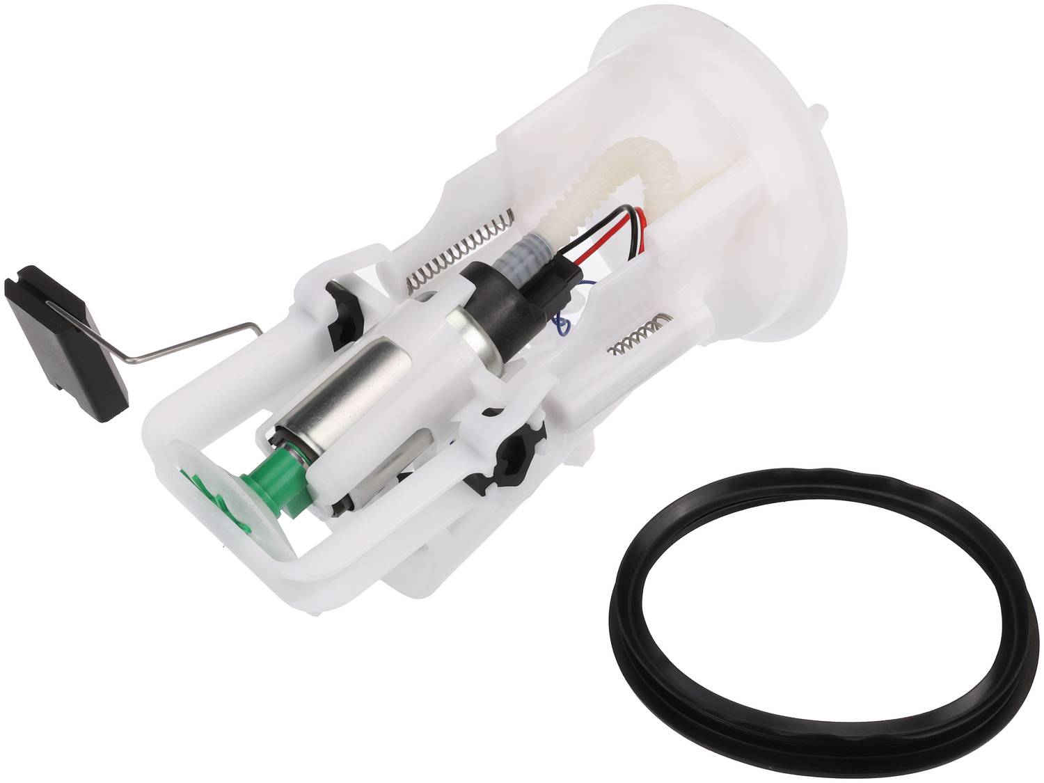 URO Parts Fuel Pump Assembly 16146766942 | O'Reilly Auto Parts