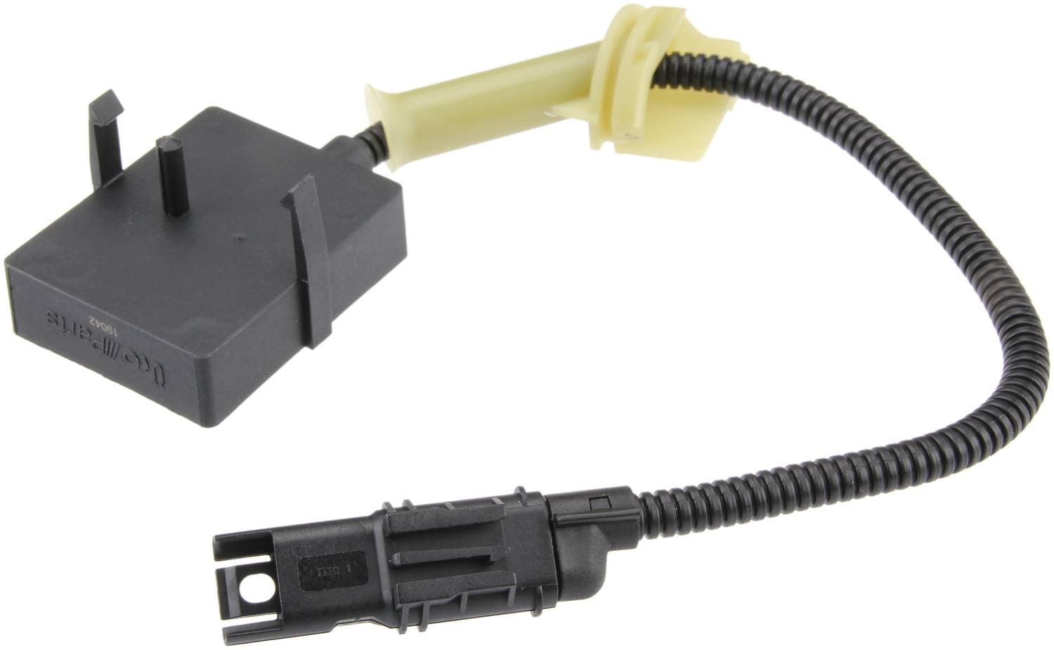 58241r Sensore Temperatura Acqua Originale Aprilia Scarabeo 125-200 E3
