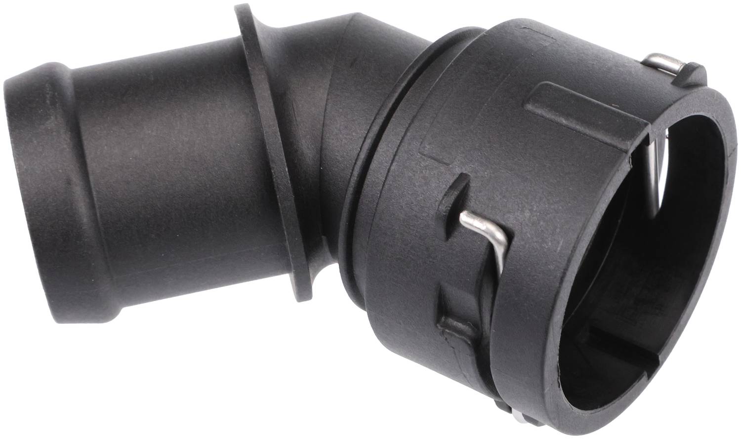 Tubo sistema di raffreddamento Sx in basso 221486 ORIGINAL IMPERIUM per