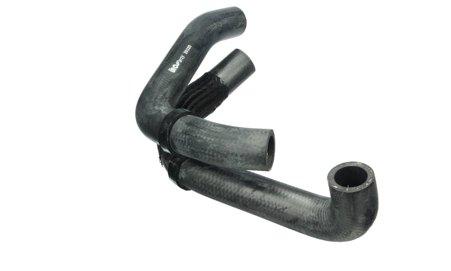 URO Parts Coolant Hose 17129802110 | O'Reilly Auto Parts